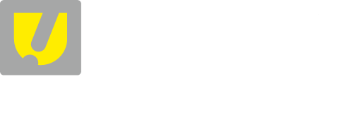 フルサト・マルカホールディングス