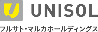 フルサトマルカ・ホールディングス